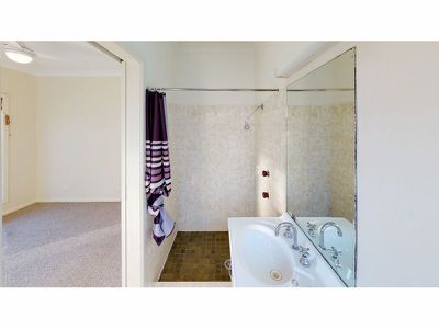 39 Hazelwood Drive, Dubbo