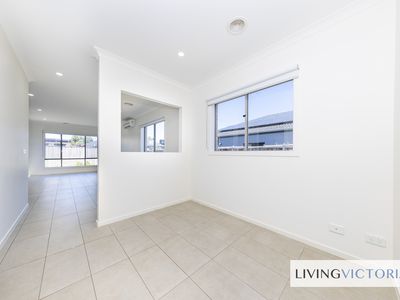 14 Bindi Avenue, Tarneit