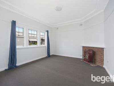 22 Elm Street, Burwood Heights