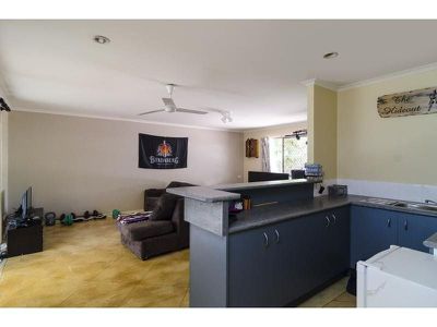 12 Cooba Place, Noosaville