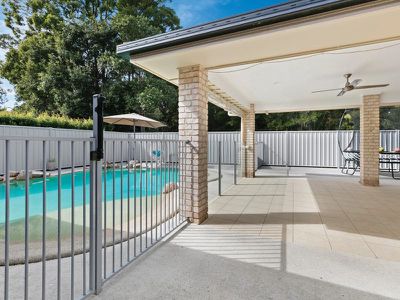 51 Furness Drive, Tewantin