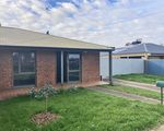 24 Railway Terrace, Kilburn