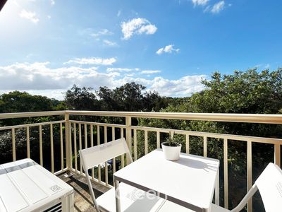 12 / 14A Meadow Crescent, Meadowbank