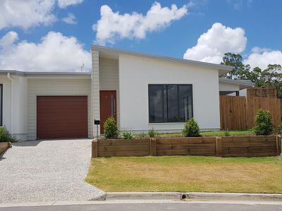 1 / 25 Xenia Street, Pimpama