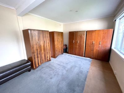 41 Bryants Road, Dandenong