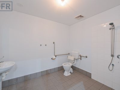 35 Success Way, Henderson