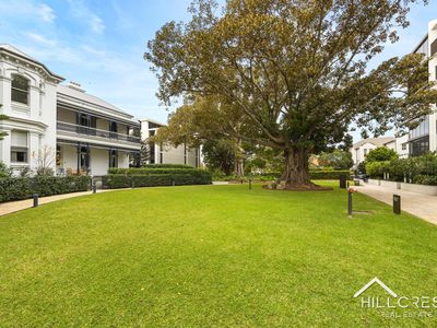 1202/20 Ocean Street, Bondi