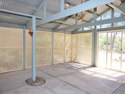 115 Highton Lane, Mansfield