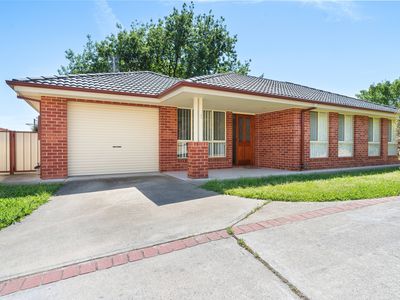 7 / 833 WATSON STREET, Glenroy
