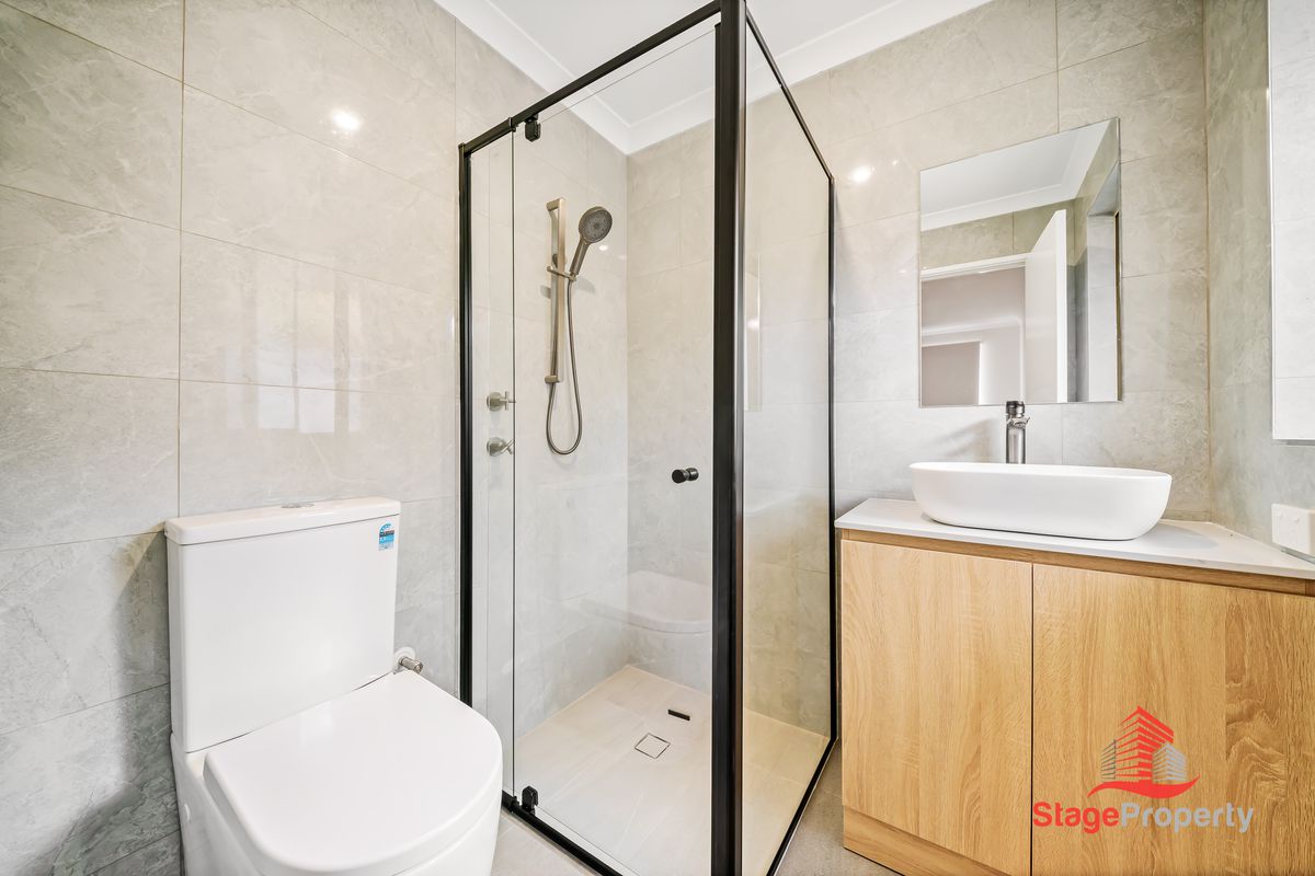 23 Fantail Way, Huntingdale