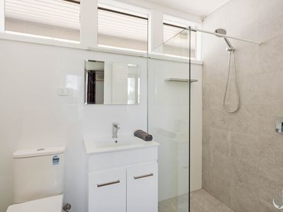 206 Princes Highway, Narooma