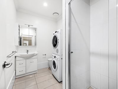 71 / 107 KITTYHAWK DRIVE, Chermside