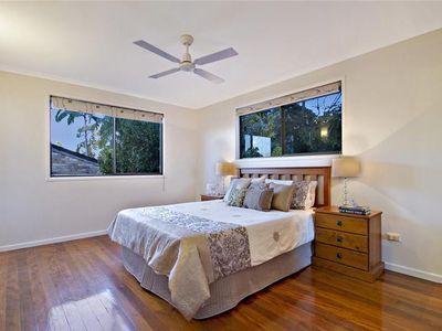 38 Baroona Street, Rochedale South