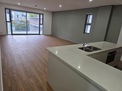 14 / 224 Coward Street, Mascot