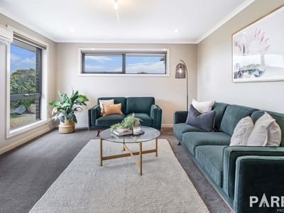 89 -113 Clare Street, Campbell Town