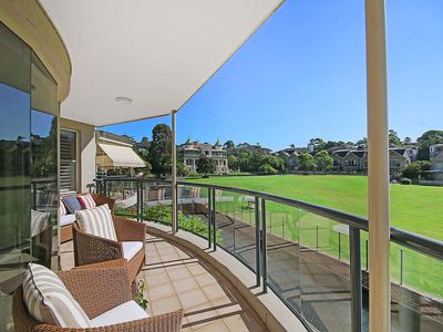 10 / 4 Harbourview Crescent, Abbotsford