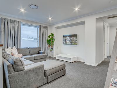 135 Gainsborough Drive, Pimpama