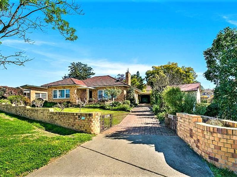 property_name(property)