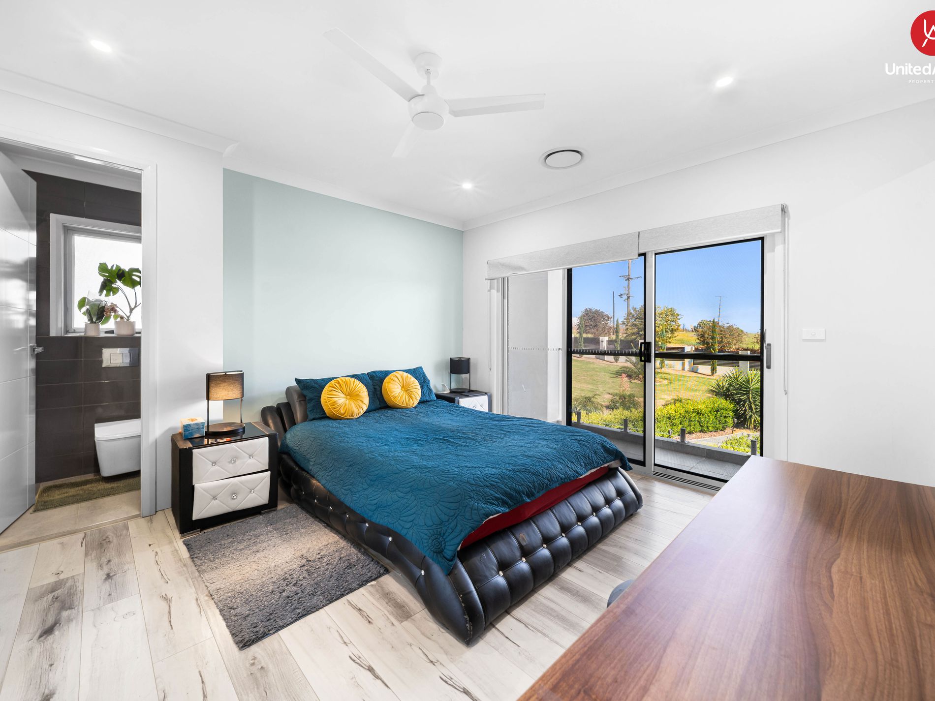 48-50 Cecil Road, Cecil Park