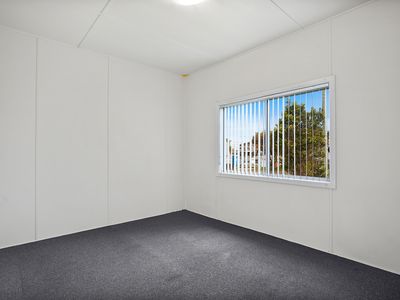 41 Kalang Road, Kiama Heights