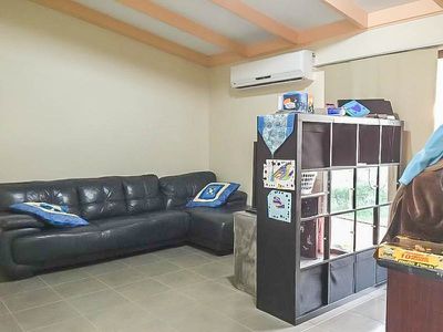 18 Centennial Loop, South Hedland