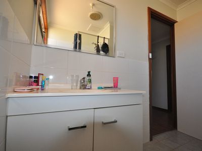 19 Mauger Place, South Hedland