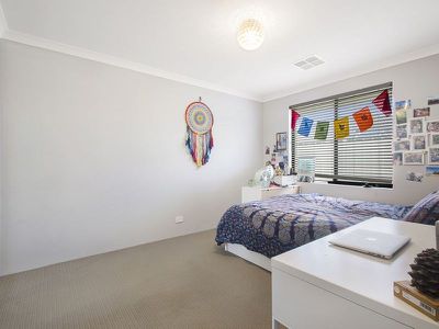 65 Jerrail Street, Yanchep