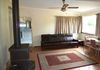 1495 Cargo Road, Orange