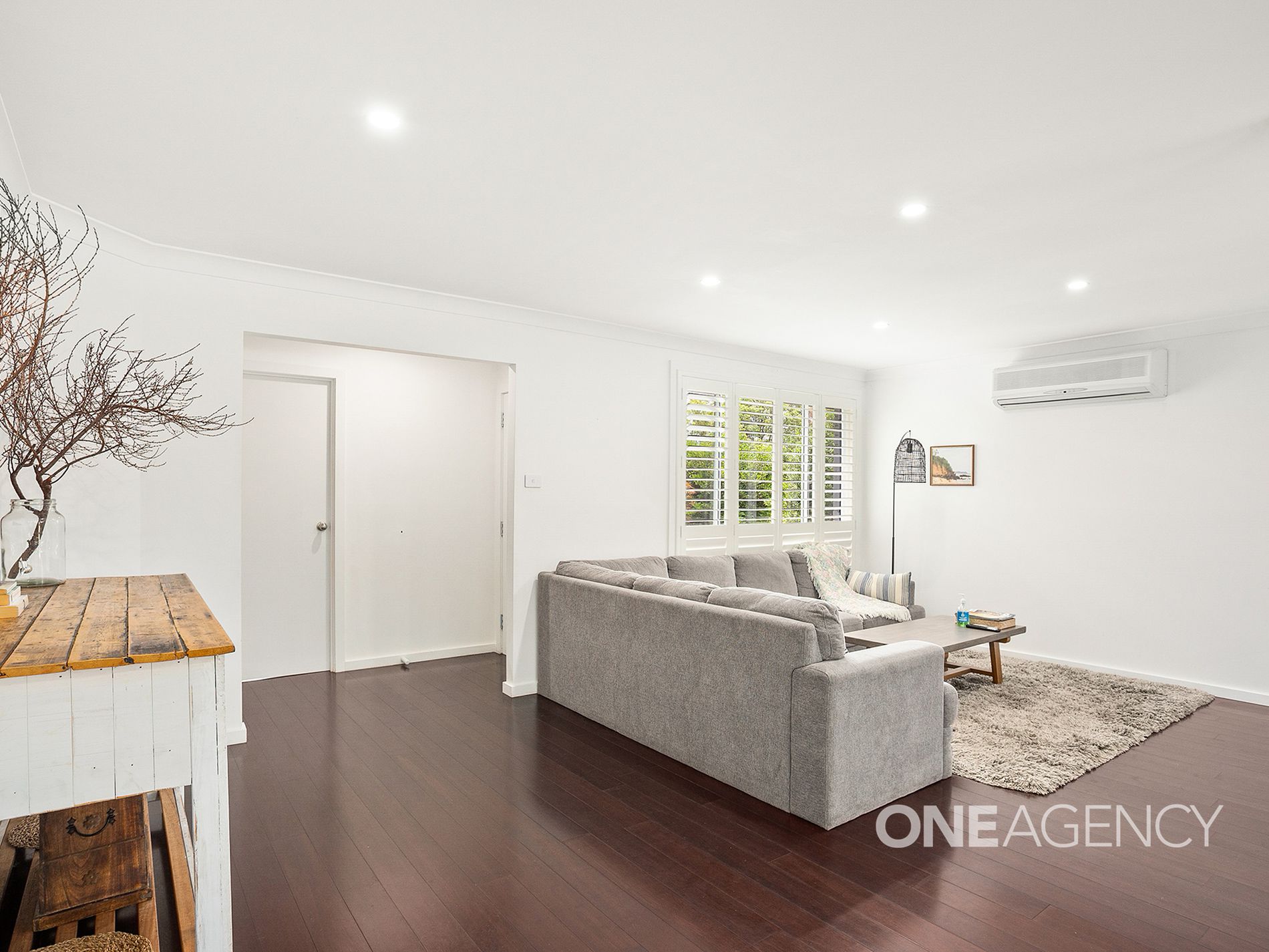 106 North Street, Berry