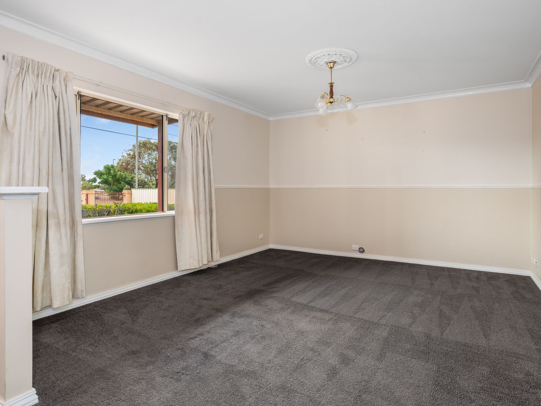 34 Davidson Street, South Kalgoorlie