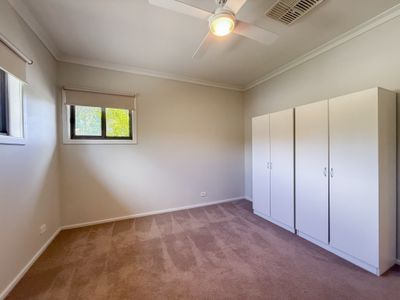 10 Milloo Crescent, Swan Hill