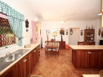 6 / 84-88 Lambert Street, West Bathurst