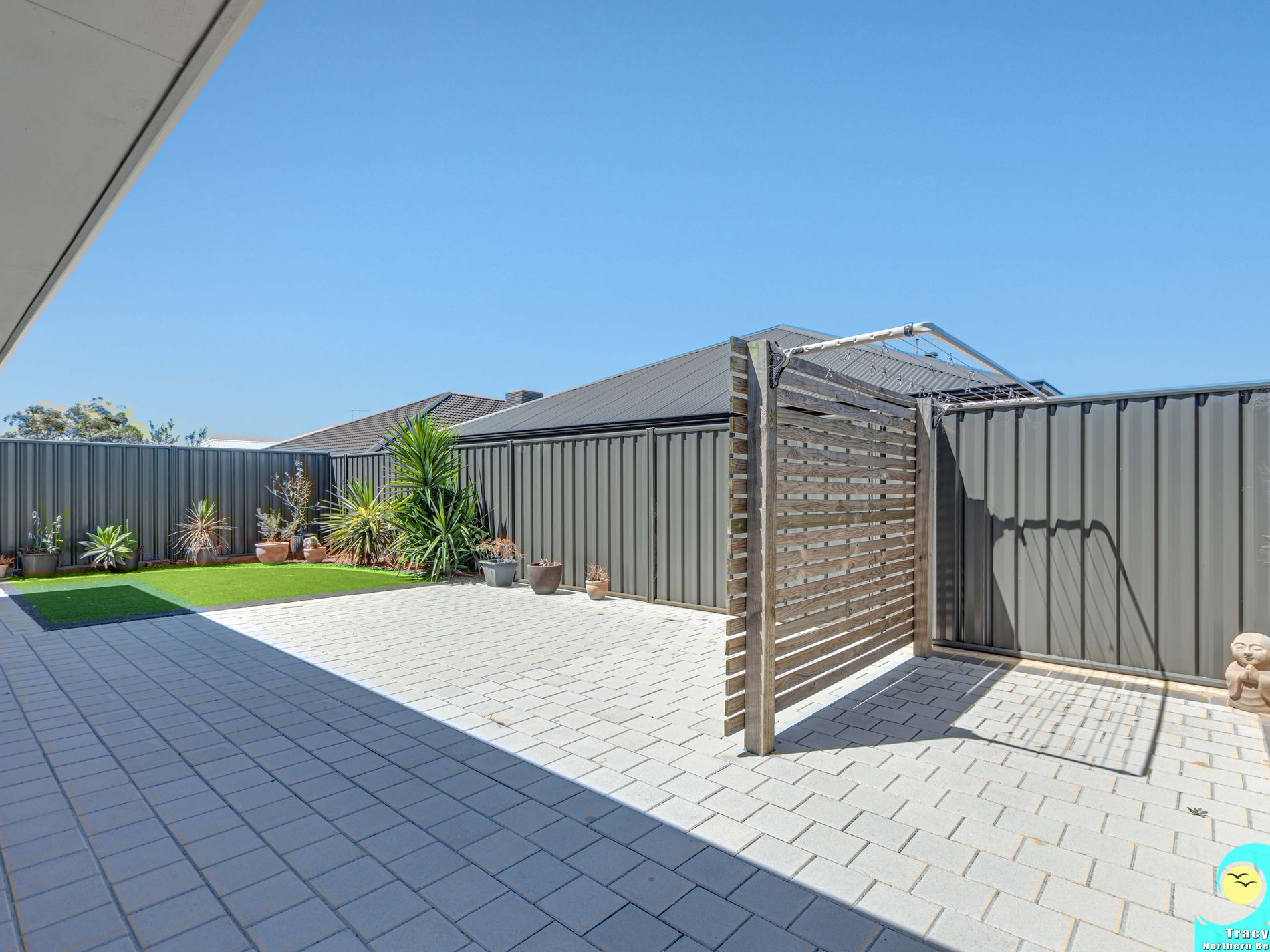 11 Mapleton Drive, Yanchep