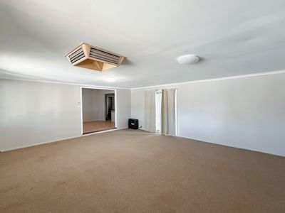 65 Dwyer Street, South Boulder