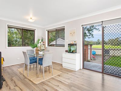 7 Ash Avenue, Albion Park Rail