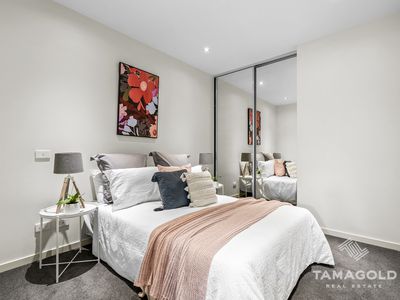 110 / 1005 Mount Alexander Road, Essendon