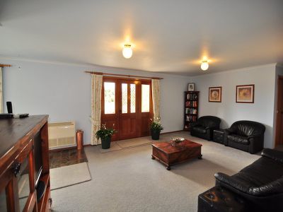 41 Duggans Road, Cradoc