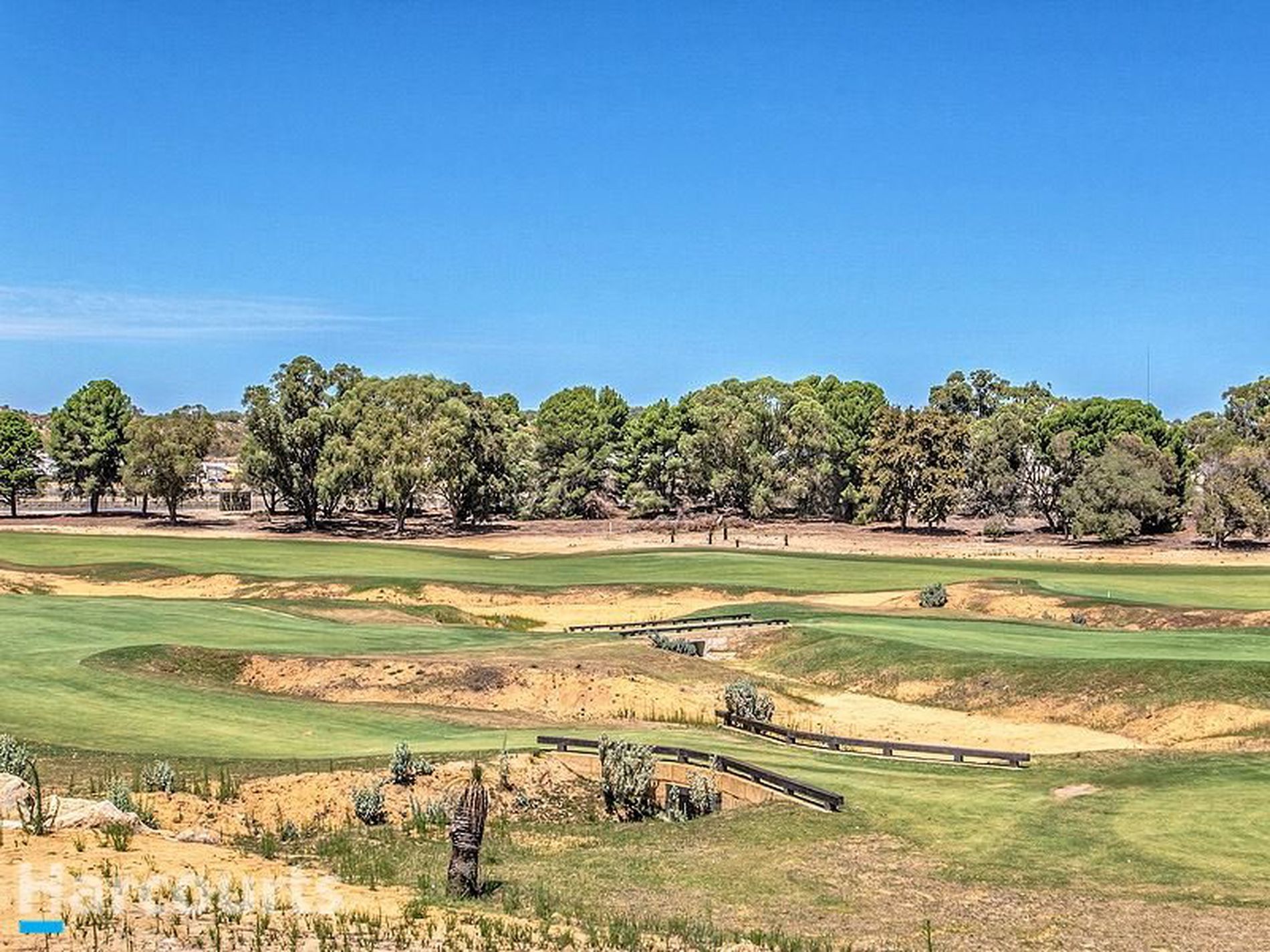 16 Bunker Crescent, Yanchep