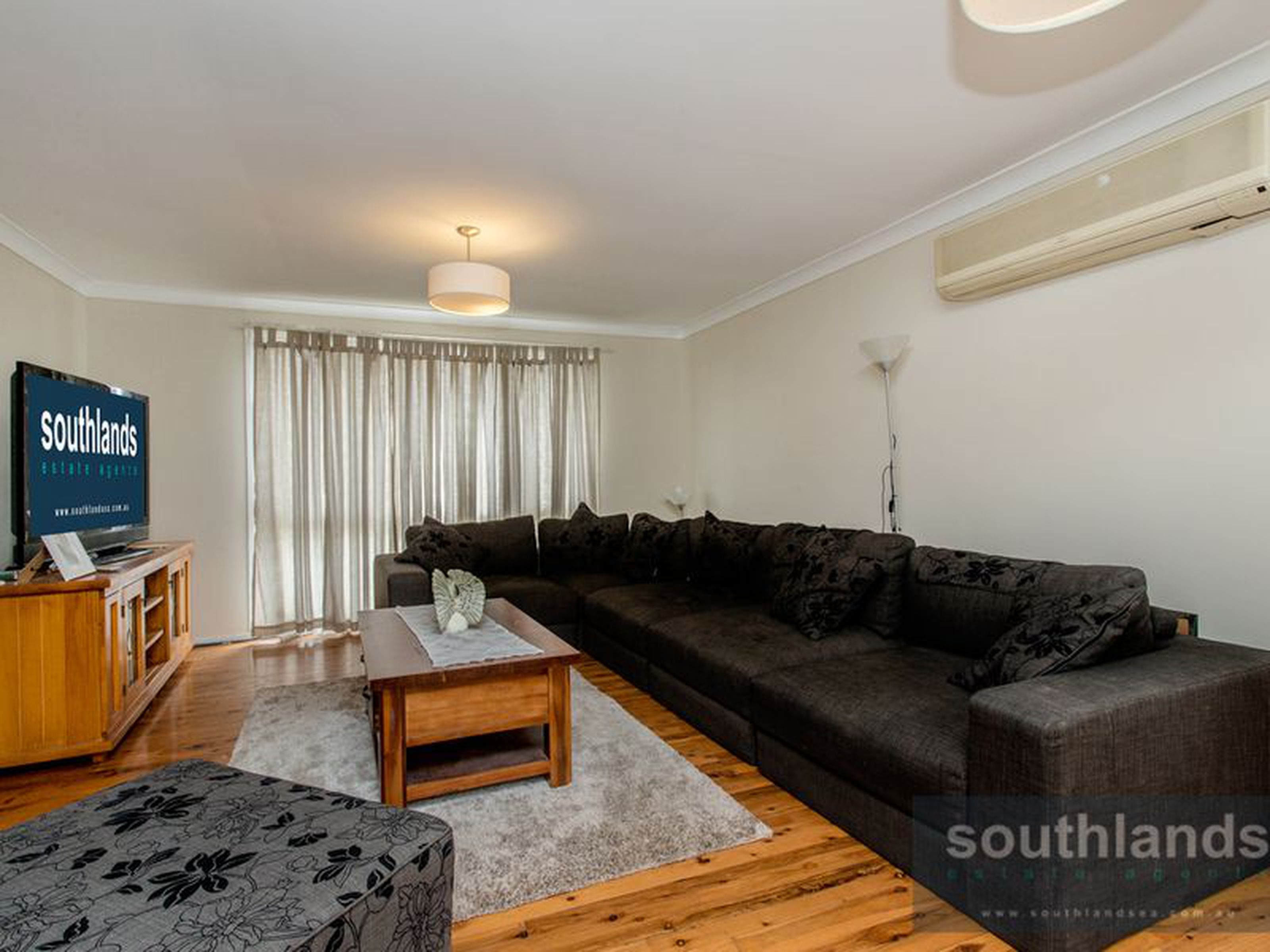 52 Timaru Grove, SOUTH PENRITH