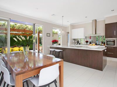 25A Lindsay Avenue, Edwardstown