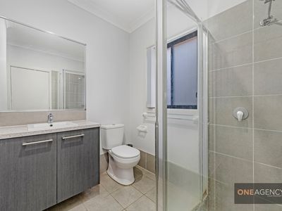 20 Galati Street, Riverstone