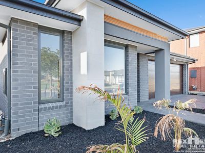 70 Victoria Road, Narre Warren