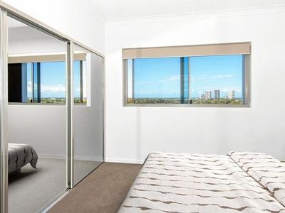 1908 / 25-31 East Quay Drive, Biggera Waters