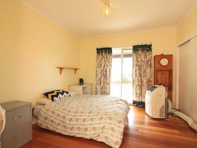 88 Hylands Lane, Heathcote