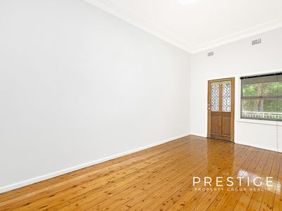 4 / 7 Pitt-Owen Avenue, Arncliffe