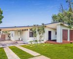 15 Messenger Road, Barrack Heights