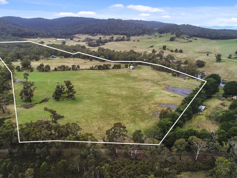Properties For Sale Mount Macedon Realty