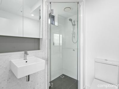 1206C / 2 Tannery Walk, Footscray