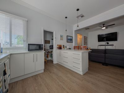 25 Andrew Street, Kerang