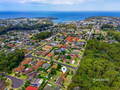 13 South Street, Ulladulla